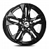 Диск RPLC KI236 6,5x16 5x114,3 ET44 DIA 67,1 S