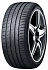 Шина Nexen N'Fera Sport 225/55 R18 98W