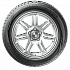 Шина Bridgestone Blizzak VRX 225/60 R17 99S