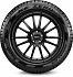 Шина Pirelli Ice Zero 205/55 R16 94T