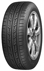 Шина Cordiant Road Runner PS-1 195/65 R15 91H