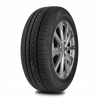 Шина Formula Energy 185/60 R15 88H XL