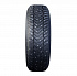 Шина Yokohama iceGuard Stud iG65 245/45 R18 100T XL
