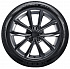 Шина Nexen N'fera SU1 195/55 R16 91V XL