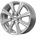Диск iFree Апероль (KC862-06) 6x15 4x100 ET46 DIA 54,1 Хай вэй