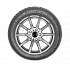 Шина Kumho WinterCraft WS71 275/40 R20 106W XL
