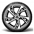 Шина Gislaved EcoControl 215/55 R18 99V