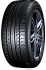 Шина Continental SportContact 5 SUV 295/40 ZR21 111Y MO XL FR