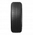 Шина Triangle Reliax Touring TE307 175/65 R14 82T