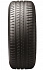 Шина Michelin Pilot Sport 3 275/40 R19 101Y MO