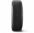 Шина Ikon Autograph Snow 5 SUV 305/40 R20 112T XL