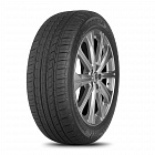 Шины RXMotion U11 TL