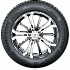 Шина Bridgestone Blizzak DM-V3 245/70 R16 107S