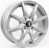 Диск Venti V1515 6х15 4х100 ET50 60,1 BD
