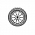 Шина Kumho Ecsta HS52 195/55 R16 87V