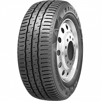 Шина Sailun Endure WSL1 225/55 R17C 109/107T