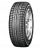 Шина Yokohama iceGuard Studless iG50+ 175/65 R14 82Q