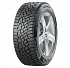Шина Gislaved IceControl 195/65 R15 95T XL