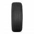 Шина Aplus A610 245/45 R20 103Y XL