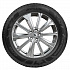 Шина Aplus A703 235/45 R18 98T XL (шип 8мм)
