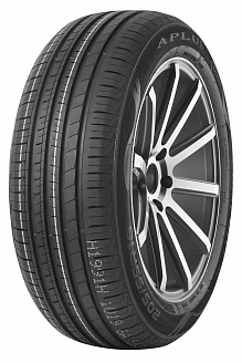 Шина Aplus A609 185/65 R14 86H