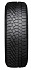 Шина Gislaved Soft Frost 200 245/45 R19 102T XL FR