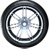 Шина Continental SportContact 5 225/45 R19 96W FR (2017 г.в.)