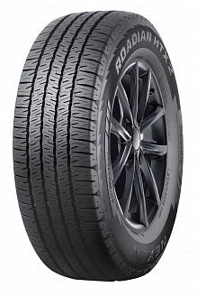 Шина Nexen Roadian HTX 2 225/65 R17 102H