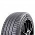 Шина Formula Rosso 225/65 R17 102V