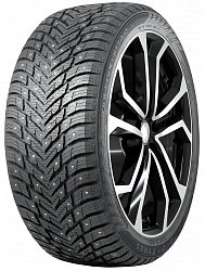 Шина Nokian Tyres Hakkapeliitta 10p SUV 265/65 R18 114T XL