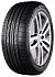 Шина Bridgestone Dueler H/P Sport 285/50 R20 112V