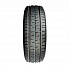 Шина Aplus A869 185/80 R14C 102/100R M+S