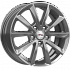 Диск iFree Скайрим (KC907-01) 6,5x16 5x114,3 ET44 67,1 BK