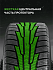 Шина Ikon Character Snow 2 (Nordman RS2) 195/60 R15 92R XL