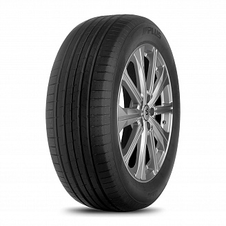 Шина Aplus A610 205/50 R16 91W XL