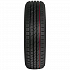 Шина Ikon Nordman SX3 (Character Eco) 175/65 R14 82T