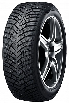 Шина Nexen Winguard WinSpike 3 265/75 R16 116T