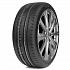 Шина Bridgestone Turanza T005A 215/55 R17 94W