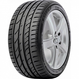 Шина Sailun Atrezzo ZSR SUV 265/50 R20 111V XL