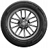 Шина Cordiant Comfort 2 215/55 R17 98H