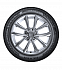 Шина Nexen Winguard Ice 3 215/60 R16 99T XL