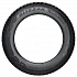 Шина Bridgestone Blizzak DM-V2 225/65 R17 102S
