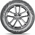 Шина Ikon Autograph Snow 5 SUV 305/40 R20 112T XL