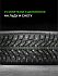 Шина Ikon Autograph Ice 9 SUV 235/45 R19 99T XL