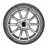 Шина Kumho Solus 4S HA32 225/55 R19 99V
