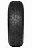 Шина iLink Terramax LSR2 A/T 265/70 R16 112T