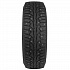 Шина Ikon Nordman 5 205/55 R16 94T XL
