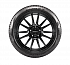 Шина Pirelli Cinturato P7 275/35 R19 100Y XL Run Flat