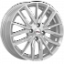 Диск iFree Миконос (KC946-05) 6x16 4x100 ET45 DIA 60,1 Нео-классик