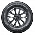 Шина Nexen Roadian HTX 2 245/60 R18 105H